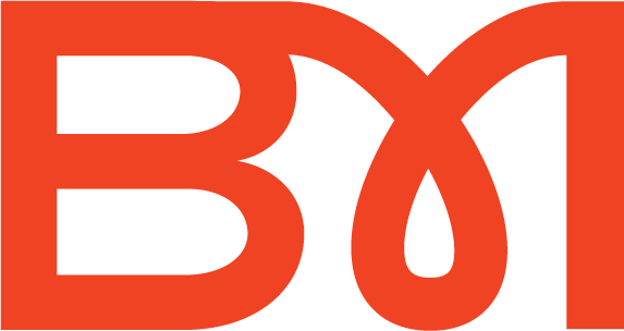 BM